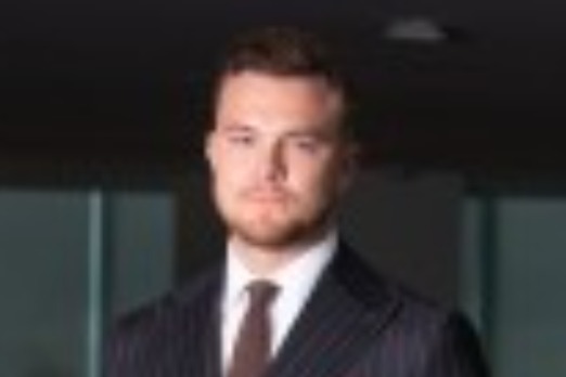 Hartree Hires Monjasa's Frederik Jungmark to Open Panama Office