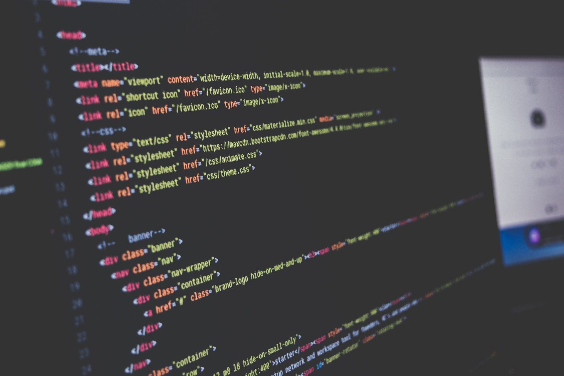 ZeroNorth Adds More Pricing Data to Optimise Platform