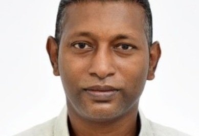 CPN Hires Bunker Operation and Quality Control Manager in Singapore