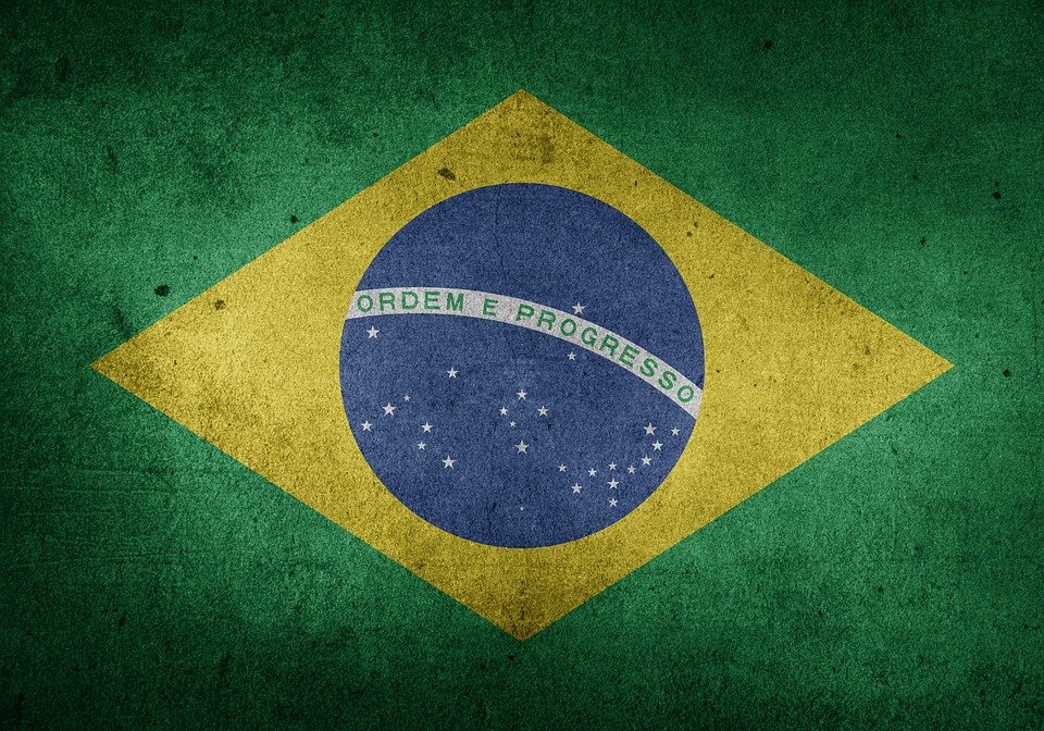 Petrobras Extends Vitoria Bunker Supply to May 2021