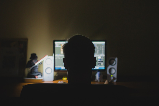 FEATURE: 12 Years of an Alleged Scam Targeting the Bunker Industry