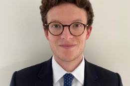 PMG Holding Adds Bunker Trader in London