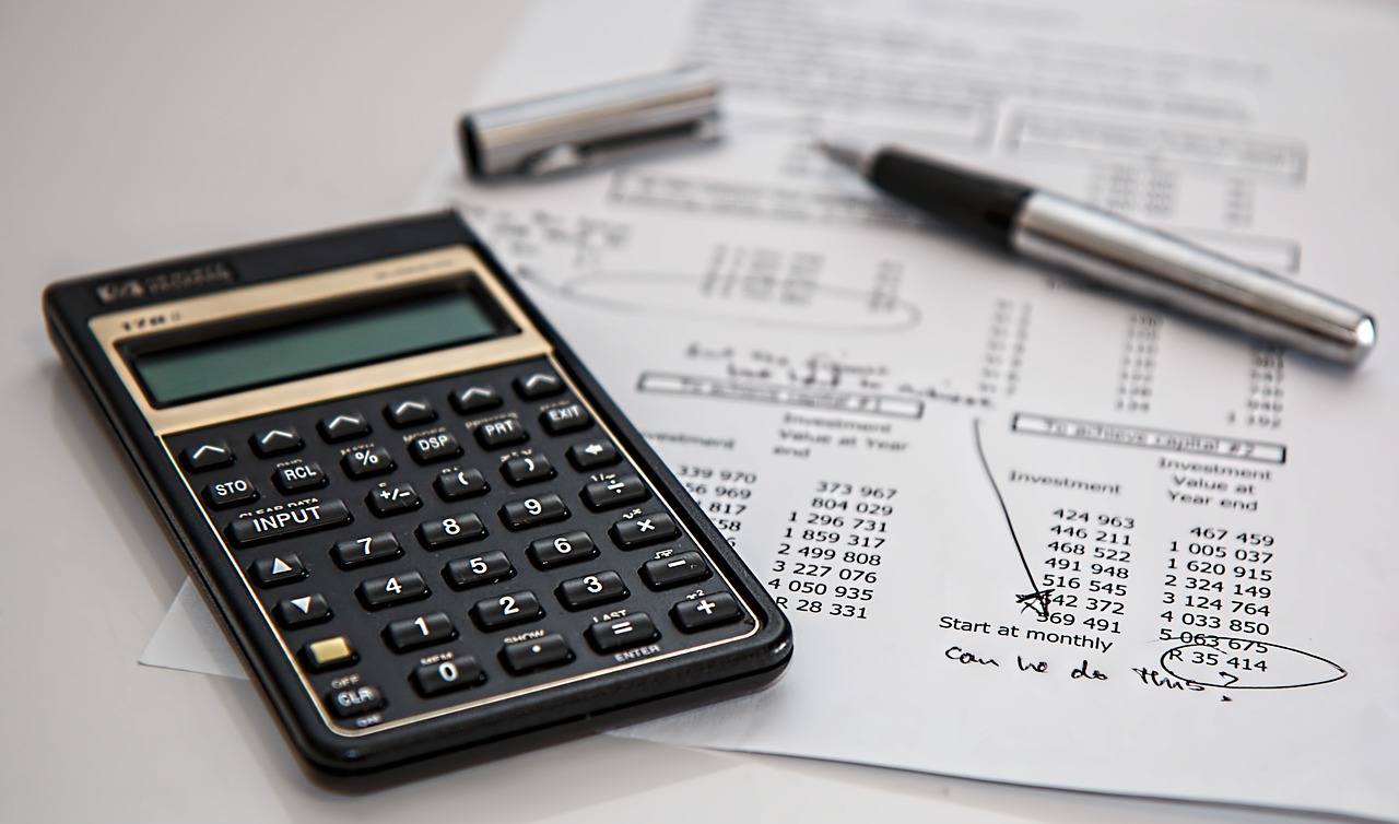 Glander International Bunkering Launches FuelEU Compliance Calculator