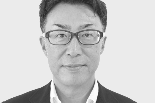 Island Oil Opens Dubai Office