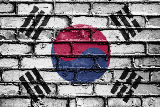 Fratelli Cosulich Opens New Office in South Korea