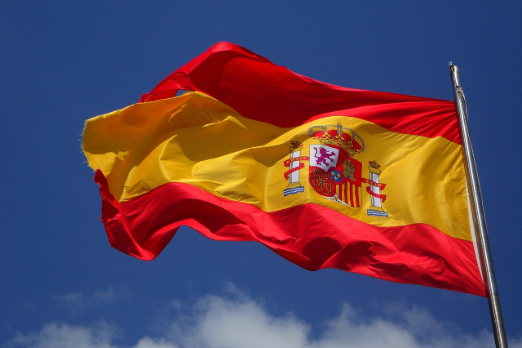 Moeve to Develop 30 Biomethane Plants Across Spain