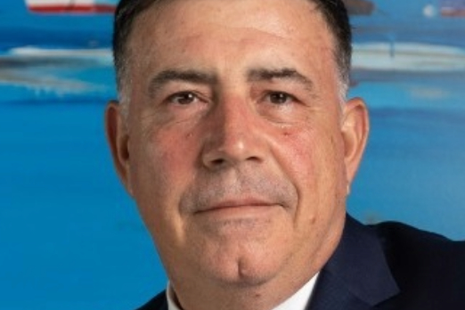 Baseblue COO Steps Down After 30-Year Career With Firm