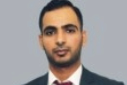 Bunker Partner Hires Dubai Trader From OOMCO