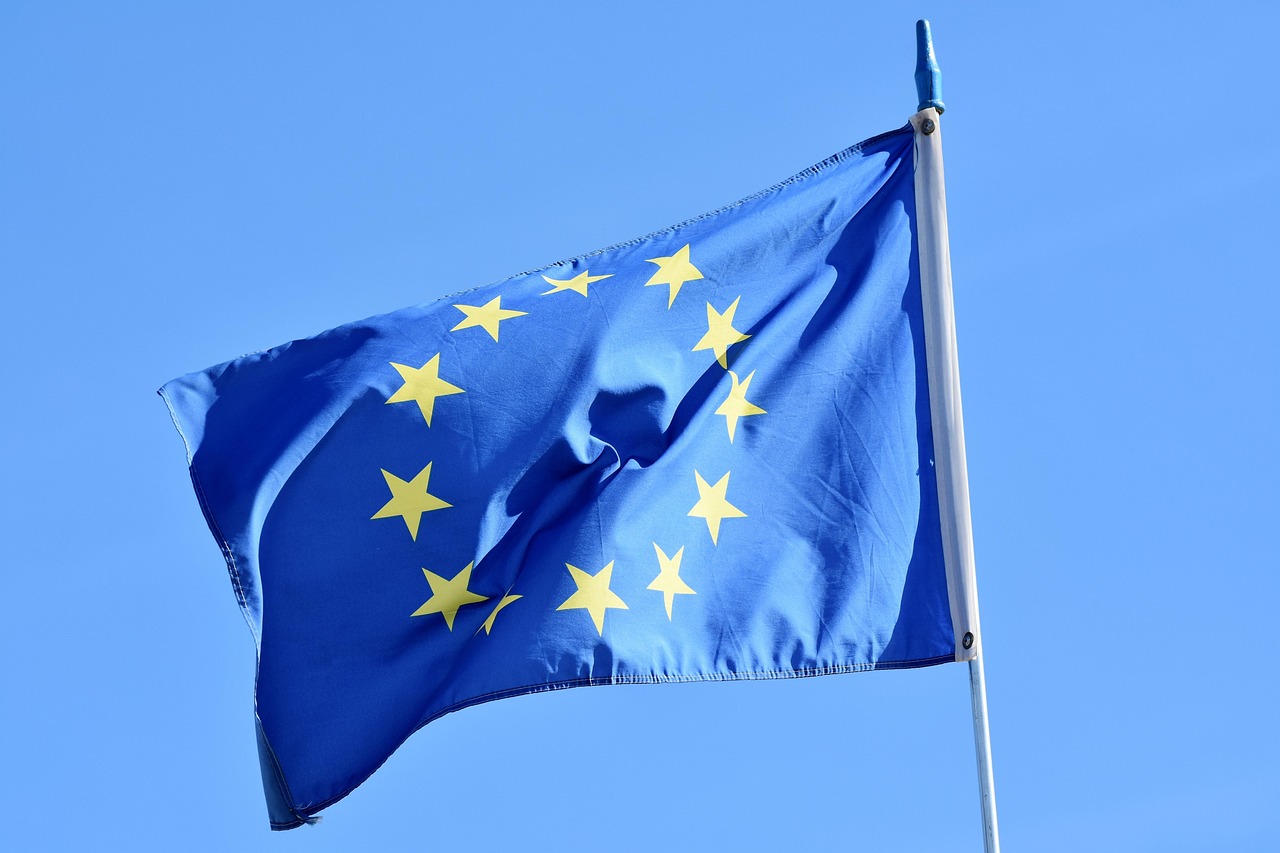 INSIGHT: How Will The EU React to the IMO Net-Zero Framework?