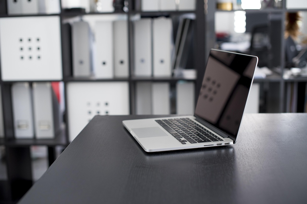 VPS Launches New Digital Bunker and Emissions Platform