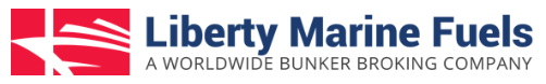 Bunker Jobs: Liberty Marine Fuels Seeks Bunker Broker