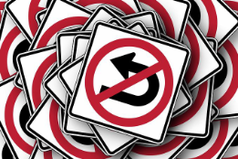 Argentina Makes Provisional U-Turn on Scrubber Discharge Ban
