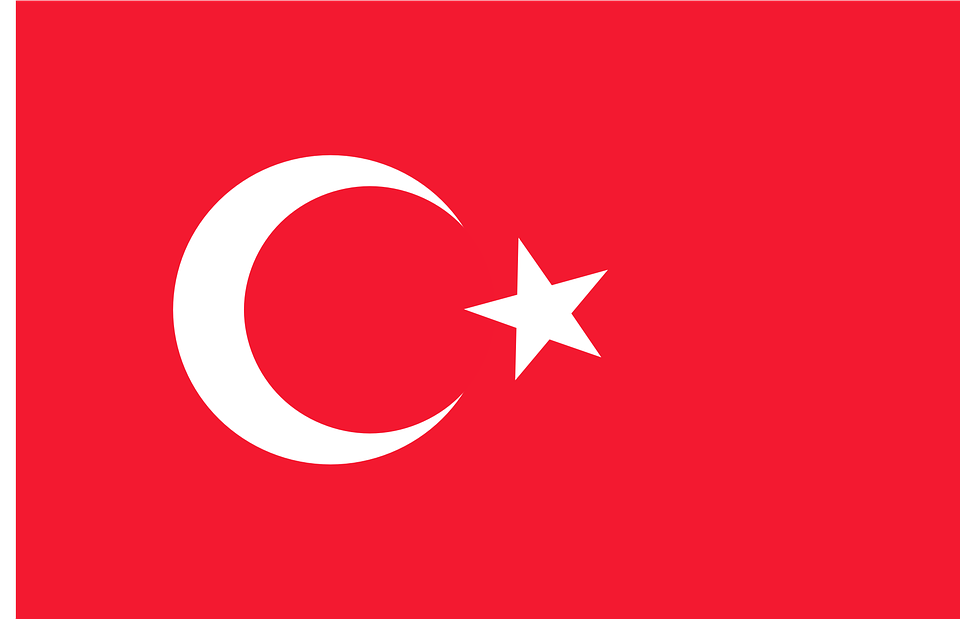 Standard Club Warns Against Using Open-Loop Scrubbers in Turkey
