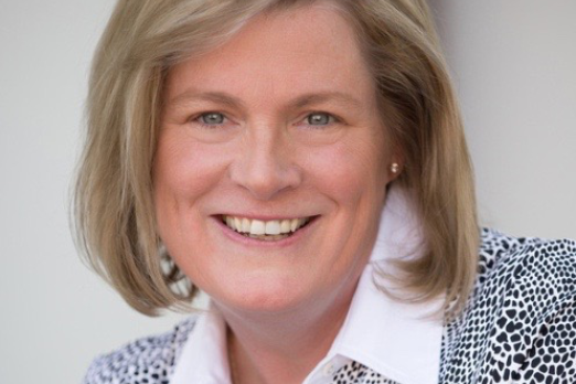 Bunker Brokerage Transparensea Fuels Adds Alternative Fuels Program