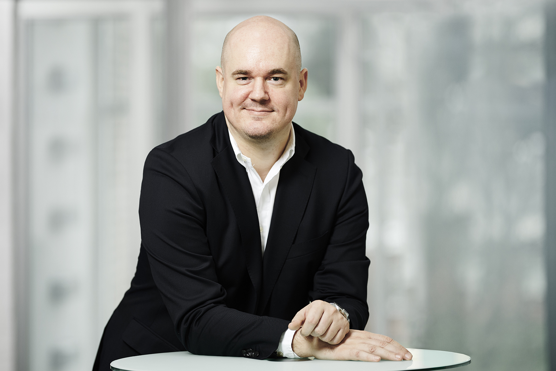Dan-Bunkering Sees 9.1% Drop in Pre-Tax Profit