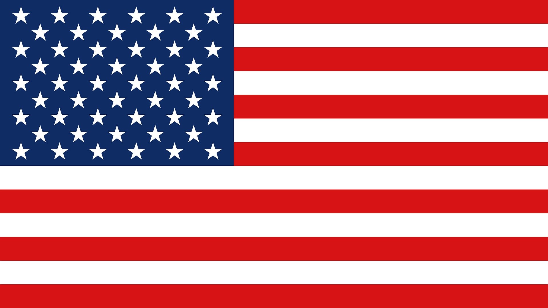 US HSFO Demand Drops to 5% of Total as VLSFO Rises: Argus