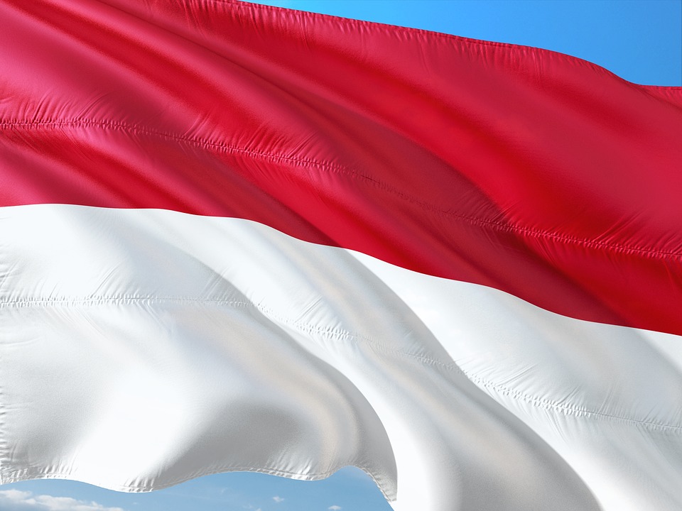 Indonesia's Pertamina Expects to Launch VLSFO Bunkering From Pulau Sambu in 2021