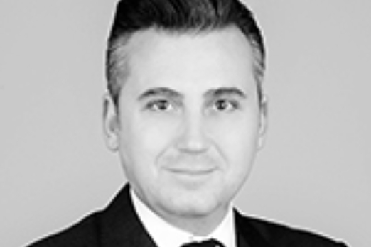 'IBIA is the Right Platform for Collaboration': Cockett CEO