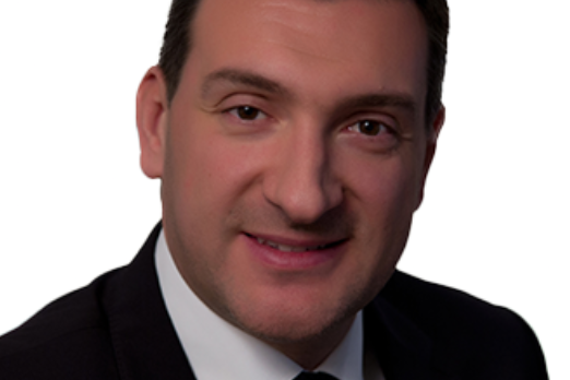 SIBCON 2024: IBIA Welcomes Singapore's Mandatory e-BDN Plans