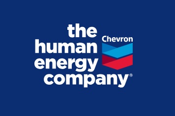 BUNKER JOBS: Chevron Seeks Marine Fuels Marketer in London