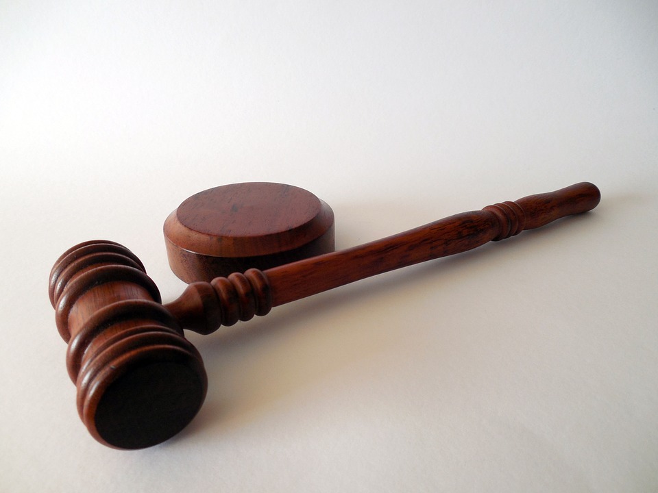 Valero Points at Trafigura in bad Fuel Court Case
