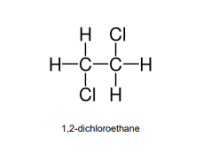 Singapore HSFO Contaminant Was Seen in Fujairah in 2004: Verifuel