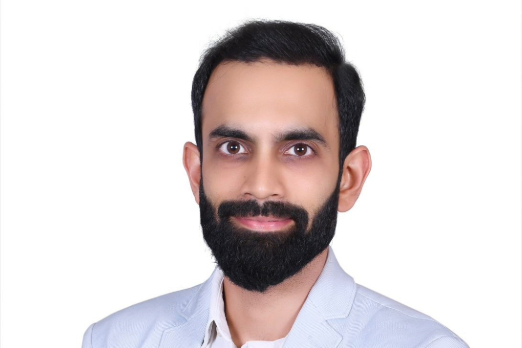 FLEX Commodities Appoints Team Leader-Indian Ocean Desk
