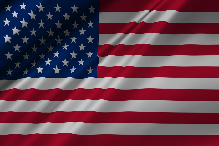 US Widens Sanctions Net to Include Any Firm Working in Iranian Shipping