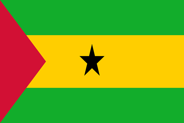 Monjasa Reformer Recovered in West Africa After Pirate Attack
