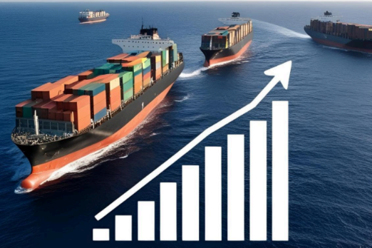 Xmar Facilitates Over 100,000 MT in Bunker Trades in Less than Six Months