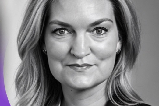 StormGeo Denmark Appoints New Board Chairman