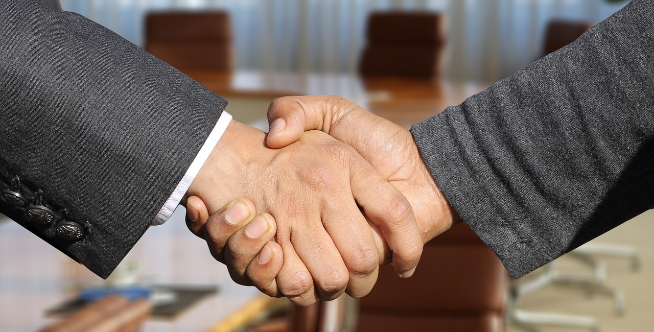 Hafnia and Mercuria Launch Combined Panamax Tanker Pool