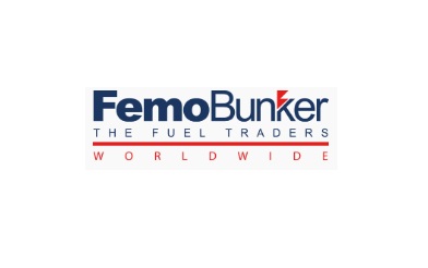 BUNKER JOBS: Femo Bunker Seeks Trader in Genoa