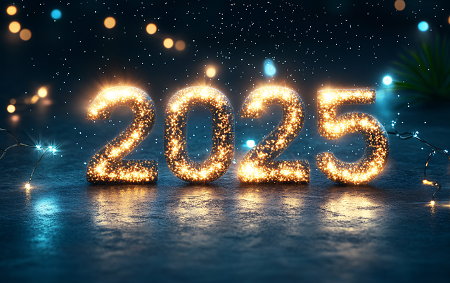 FEATURE: Increasing Complexity in 2025 to Favour Largest Bunker Firms