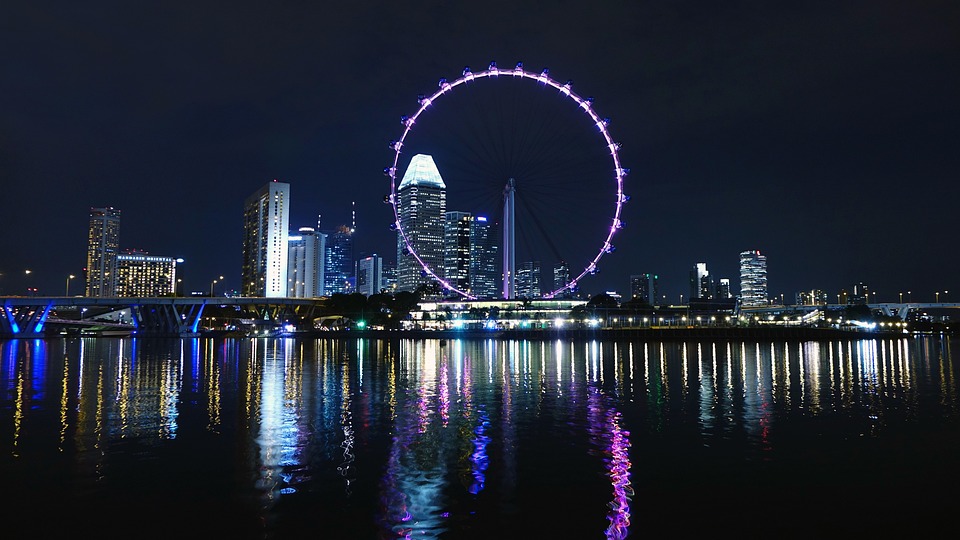 BUNKER PRICES: G20-VLSFO Index Jumps to Six-Week High