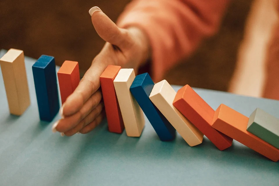 Bunker Market: Counterparty Risk Moves Centre Stage