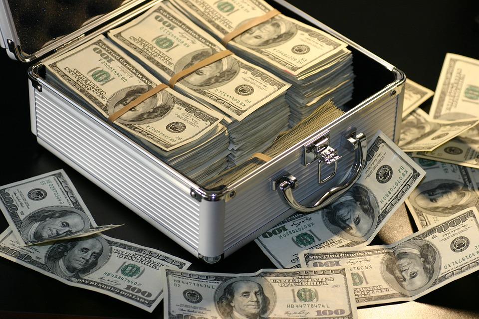 ZeroNorth Plans More Acquisitions After Taking on $50 Million of Additional Investment
