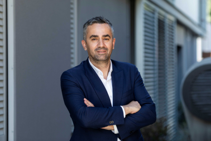 VIEWPOINT: Waiting Until September for EUAs Is a Risk Owners Can No Longer Afford