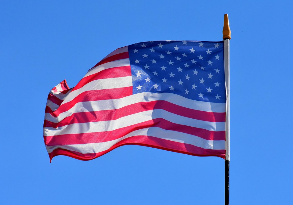 Peninsula Expands Physical Supply Operation in US Gulf