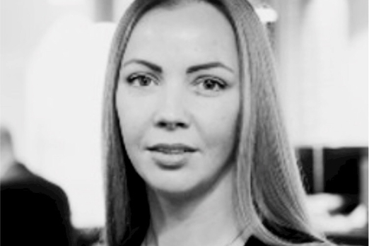 PMG Holding Hires Senior Bunker Trader in Denmark