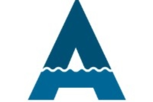 BUNKER JOBS: Angelicoussis Group Seeks Senior Marine Fuels Desk Lead in Athens
