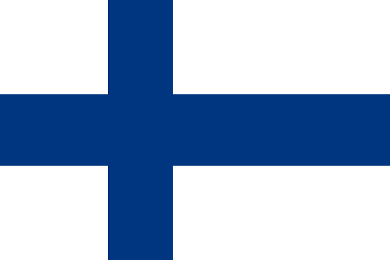 Finland's P2X Solutions Gets Funding for Green Shipping Fuels Project
