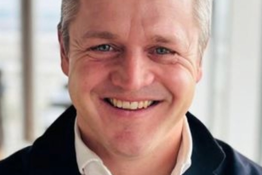 Burando Energies Hires Global Head of Credit and Compliance