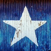 Houston-Based GCC Bunkers to Produce Post-2020 Compliant 0.50% Sulfur Bunker Fuels in Texas