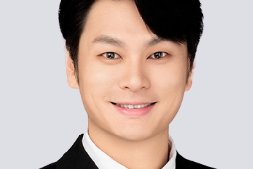 INTERVIEW: Glander Warns Asian Bunker Buyers to Take Urgent Action on EU Regulations