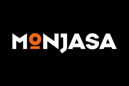 Bunker Jobs: Monjasa Is Looking to Strengthen Their Team in Panama