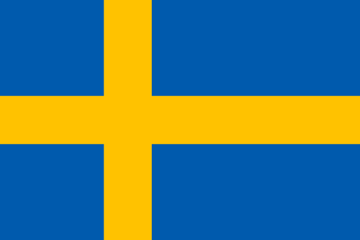 Sweden Detains Vessel for Alleged Undersea Cable Sabotage in the Baltics