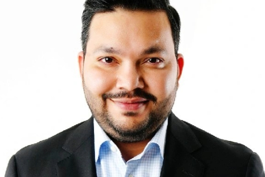 INTERVIEW: FLEX Commodities Adds Walvis Bay Physical Supply Joint Venture