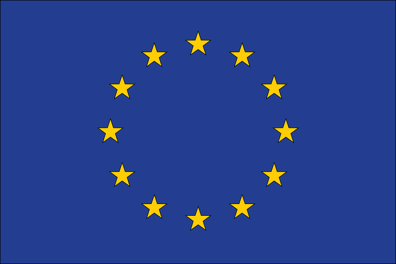 INSIGHT: How to Approach EU-ETS Compliance