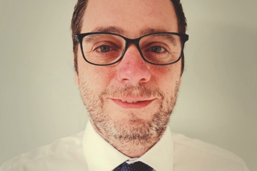 Yara Clean Ammonia Hires Bunkering and Market Development Technical Manager